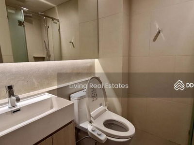 The Lumpini 24, Bangkok, Thailand The Lumpini 24, Bangkok, Thailand