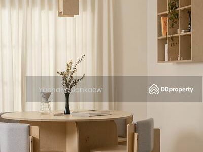 Spacious 4-Br House near BTS Thong Lor, Bangkok, Thailand Spacious 4-Br House near BTS Thong Lor, Bangkok, Thailand