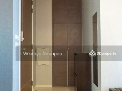 15 Sukhumvit Residences, Bangkok, Thailand 15 Sukhumvit Residences, Bangkok, Thailand