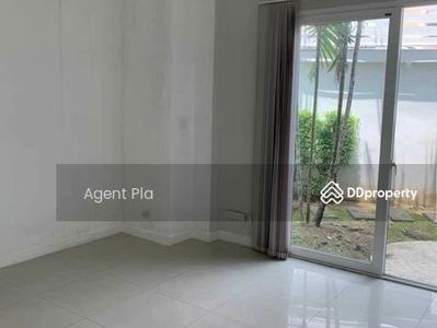 Townhome for rent, Bistown Village, Rama 3-Suksawat (SPSAM1272), Samut Prakan, Thailand Townhome for rent, Bistown Village, Rama 3-Suksawat (SPSAM1272), Samut Prakan, Thailand