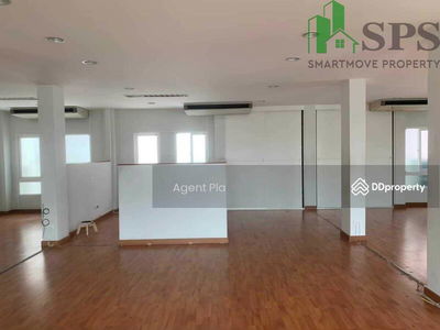 Townhome for rent, Bistown Village, Rama 3-Suksawat (SPSAM1272), Samut Prakan, Thailand Townhome for rent, Bistown Village, Rama 3-Suksawat (SPSAM1272), Samut Prakan, Thailand