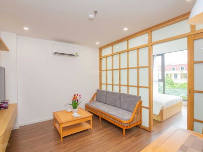 Phan Ke Binh Street, Vietnam Phan Ke Binh Street, Vietnam