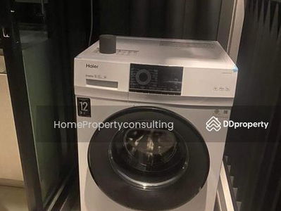 Niche Mono Mega Space Bangna, Samut Prakan, Thailand Niche Mono Mega Space Bangna, Samut Prakan, Thailand