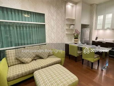 Ivy Thonglor, Bangkok, Thailand Ivy Thonglor, Bangkok, Thailand