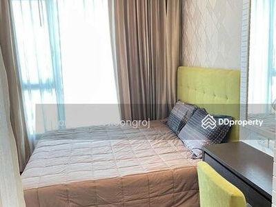 Ivy Thonglor, Bangkok, Thailand Ivy Thonglor, Bangkok, Thailand