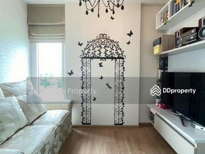 Lumpini Condo Town Bodindecha Ramkhamhaeng, Bangkok, Thailand Lumpini Condo Town Bodindecha Ramkhamhaeng, Bangkok, Thailand