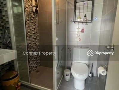 Lumpini Condo Town Bodindecha Ramkhamhaeng, Bangkok, Thailand Lumpini Condo Town Bodindecha Ramkhamhaeng, Bangkok, Thailand