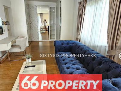 Centro Bangna, Samut Prakan, Thailand Centro Bangna, Samut Prakan, Thailand