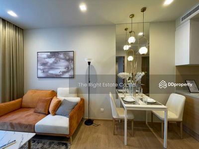 Noble Around Sukhumvit 33, Bangkok, Thailand Noble Around Sukhumvit 33, Bangkok, Thailand