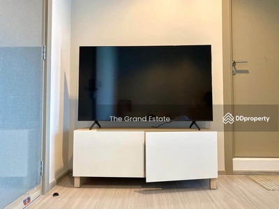 Life Asoke-Rama 9, Bangkok, Thailand Life Asoke-Rama 9, Bangkok, Thailand