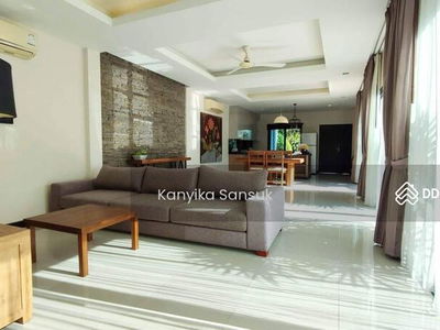 Layantara Resorts, Phuket, Thailand Layantara Resorts, Phuket, Thailand