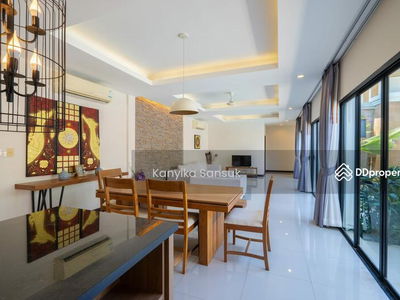 Layantara Resorts, Phuket, Thailand Layantara Resorts, Phuket, Thailand