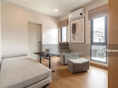 Centro Bangna, Samut Prakan, Thailand Centro Bangna, Samut Prakan, Thailand