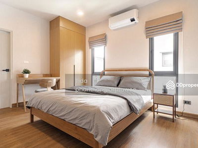 Centro Bangna, Samut Prakan, Thailand Centro Bangna, Samut Prakan, Thailand