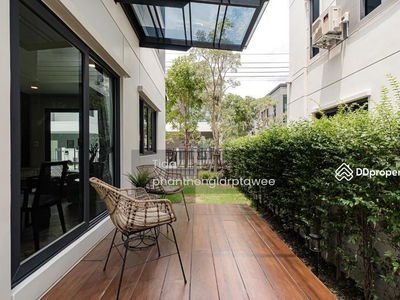 Centro Bangna, Samut Prakan, Thailand Centro Bangna, Samut Prakan, Thailand