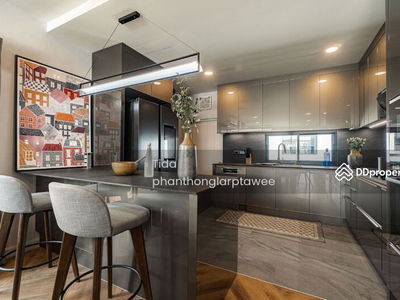 Centro Bangna, Samut Prakan, Thailand Centro Bangna, Samut Prakan, Thailand