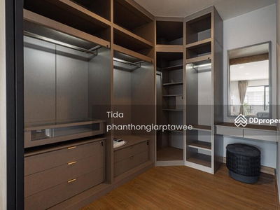 Centro Bangna, Samut Prakan, Thailand Centro Bangna, Samut Prakan, Thailand