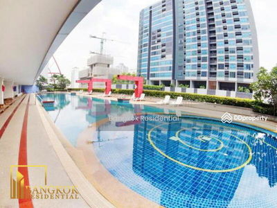 The Trendy, Bangkok, Thailand The Trendy, Bangkok, Thailand