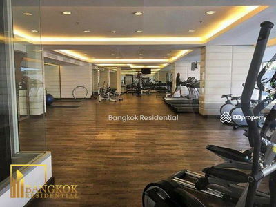 The Trendy, Bangkok, Thailand The Trendy, Bangkok, Thailand