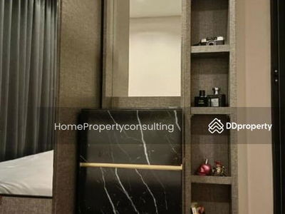 The Politan Rive, Nonthaburi, Thailand The Politan Rive, Nonthaburi, Thailand