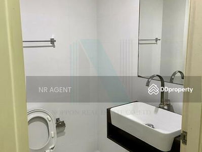 A Space Me Sukhumvit 77, Bangkok, Thailand A Space Me Sukhumvit 77, Bangkok, Thailand