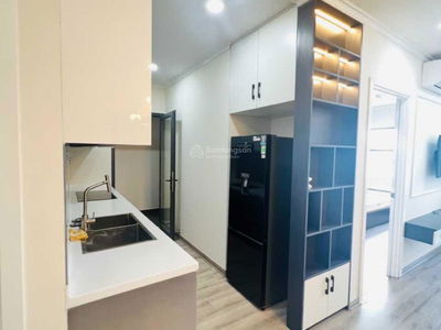 The Monarchy, Vietnam  The Monarchy, Vietnam