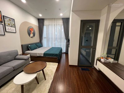 Masteri Water Front, Vietnam Masteri Water Front, Vietnam