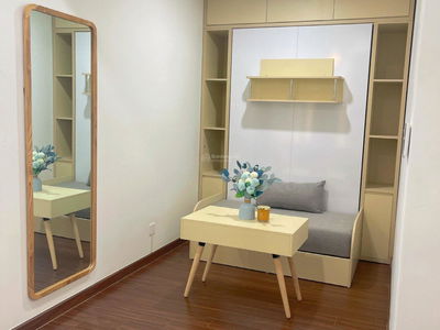 Masteri Water Front, Vietnam Masteri Water Front, Vietnam