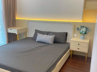 Masteri Water Front, Vietnam Masteri Water Front, Vietnam