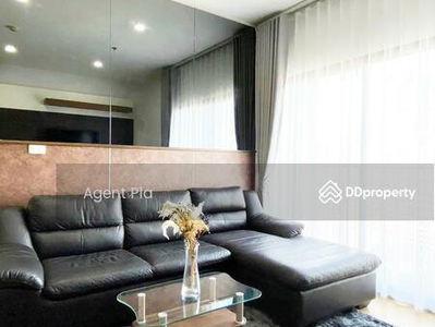 Condo for rent Noble Reveal (SPSAM1158), Bangkok, Thailand Condo for rent Noble Reveal (SPSAM1158), Bangkok, Thailand