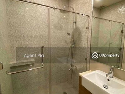 Condo for rent Noble Reveal (SPSAM1158), Bangkok, Thailand Condo for rent Noble Reveal (SPSAM1158), Bangkok, Thailand