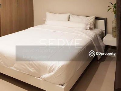 Noble Ploenchit, Bangkok, Thailand Noble Ploenchit, Bangkok, Thailand