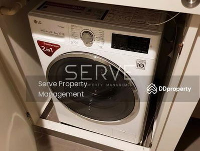 Noble Ploenchit, Bangkok, Thailand Noble Ploenchit, Bangkok, Thailand