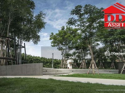 Common TU, Pathum Thani, Thailand Common TU, Pathum Thani, Thailand