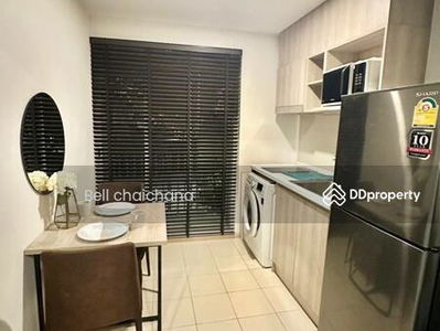 Elio Del Mos Phaholyothin 34, Bangkok, Thailand Elio Del Mos Phaholyothin 34, Bangkok, Thailand