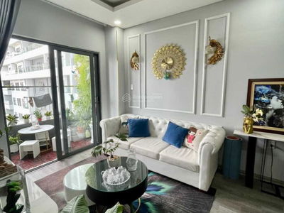 The Monarchy, Vietnam The Monarchy, Vietnam