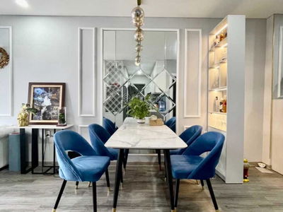 The Monarchy, Vietnam The Monarchy, Vietnam