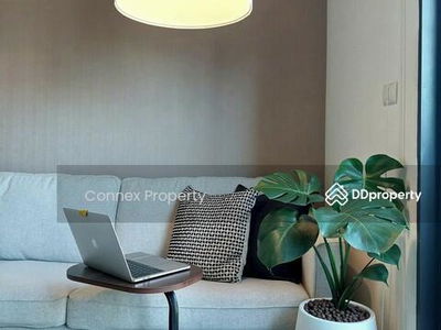 Rhythm Asoke, Bangkok, Thailand Rhythm Asoke, Bangkok, Thailand