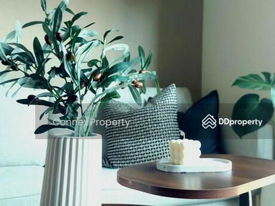 Rhythm Asoke, Bangkok, Thailand Rhythm Asoke, Bangkok, Thailand