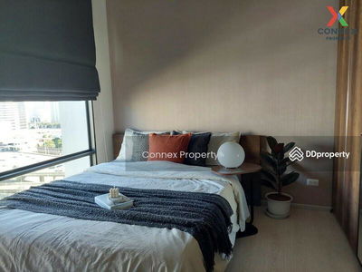 Rhythm Asoke, Bangkok, Thailand Rhythm Asoke, Bangkok, Thailand