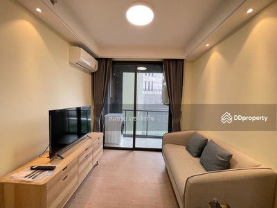 Regal Condo, Bangkok, Thailand Regal Condo, Bangkok, Thailand