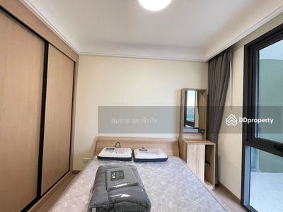 Regal Condo, Bangkok, Thailand Regal Condo, Bangkok, Thailand