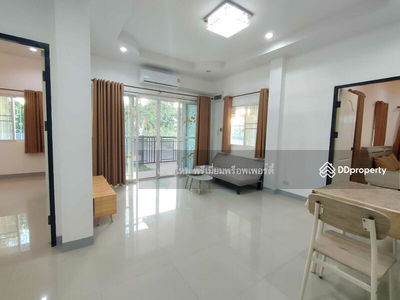 House for rent near Lanna International School, San Phak Wan, Hang Dong, Chiang Mai, Chiang Mai, Thailand House for rent near Lanna International School, San Phak Wan, Hang Dong, Chiang Mai, Chiang Mai, Thailand