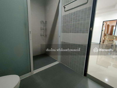 House for rent near Lanna International School, San Phak Wan, Hang Dong, Chiang Mai, Chiang Mai, Thailand House for rent near Lanna International School, San Phak Wan, Hang Dong, Chiang Mai, Chiang Mai, Thailand