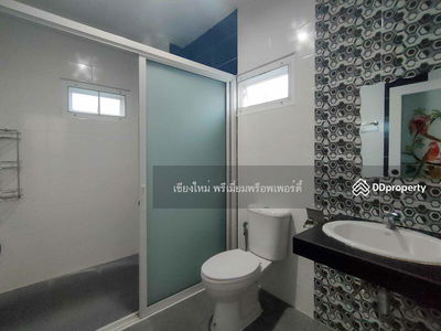 House for rent near Lanna International School, San Phak Wan, Hang Dong, Chiang Mai, Chiang Mai, Thailand House for rent near Lanna International School, San Phak Wan, Hang Dong, Chiang Mai, Chiang Mai, Thailand