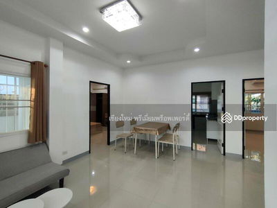 House for rent near Lanna International School, San Phak Wan, Hang Dong, Chiang Mai, Chiang Mai, Thailand House for rent near Lanna International School, San Phak Wan, Hang Dong, Chiang Mai, Chiang Mai, Thailand