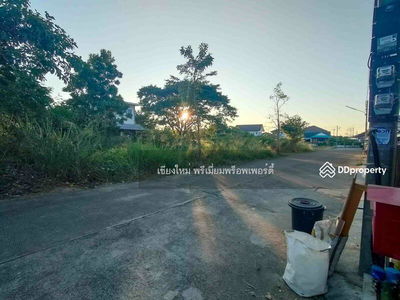 House for rent near Lanna International School, San Phak Wan, Hang Dong, Chiang Mai, Chiang Mai, Thailand House for rent near Lanna International School, San Phak Wan, Hang Dong, Chiang Mai, Chiang Mai, Thailand