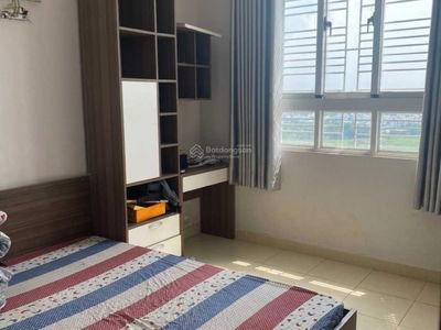 A.View Apartment, Vietnam A.View Apartment, Vietnam