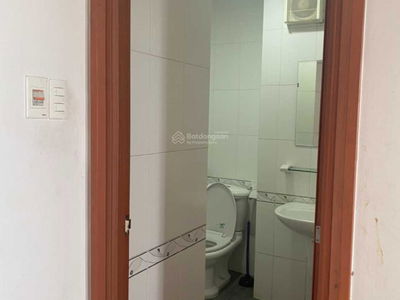 A.View Apartment, Vietnam A.View Apartment, Vietnam