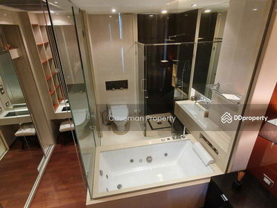 The Address Sukhumvit 28, Bangkok, Thailand The Address Sukhumvit 28, Bangkok, Thailand